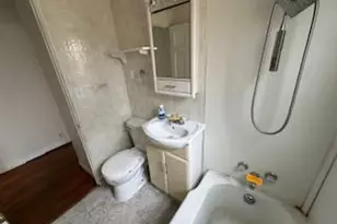 387 N Wisconsin St, Berlin, WI 54923 - Photo 17