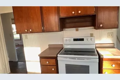 387 N Wisconsin Street, Berlin, WI 54923 - Photo 11