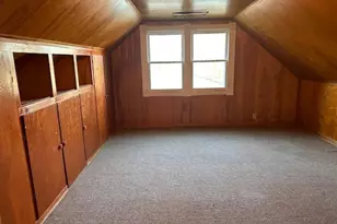 387 N Wisconsin St, Berlin, WI 54923 - Photo 13