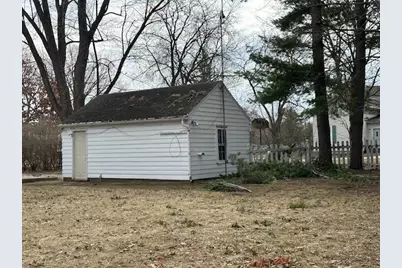 387 N Wisconsin Street, Berlin, WI 54923 - Photo 31