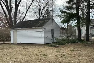 387 N Wisconsin St, Berlin, WI 54923 - Photo 31