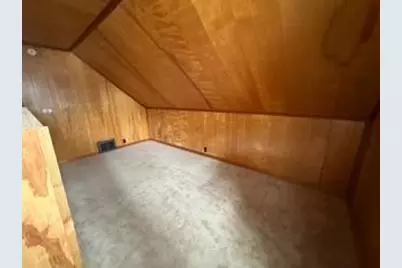 387 N Wisconsin Street, Berlin, WI 54923 - Photo 23