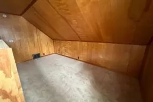 387 N Wisconsin St, Berlin, WI 54923 - Photo 23