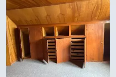 387 N Wisconsin Street, Berlin, WI 54923 - Photo 27