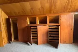 387 N Wisconsin St, Berlin, WI 54923 - Photo 27