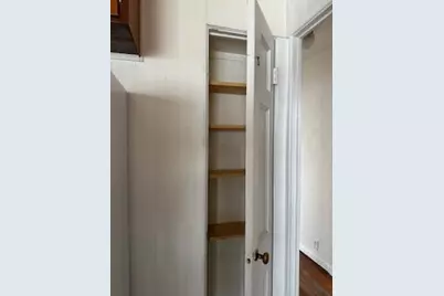 387 N Wisconsin Street, Berlin, WI 54923 - Photo 7