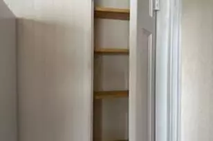 387 N Wisconsin St, Berlin, WI 54923 - Photo 7