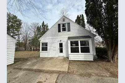 387 N Wisconsin Street, Berlin, WI 54923 - Photo 33