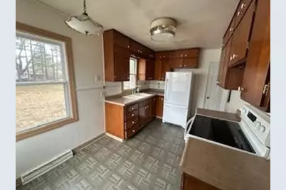 387 N Wisconsin Street, Berlin, WI 54923 - Photo 3