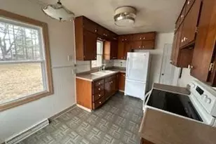 387 N Wisconsin St, Berlin, WI 54923 - Photo 3