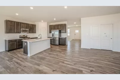 1912 Mulberry Street #110, Sauk City, WI 53589 - Photo 7