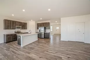 1912 Mulberry St, Sauk City, WI 53589 - Photo 7