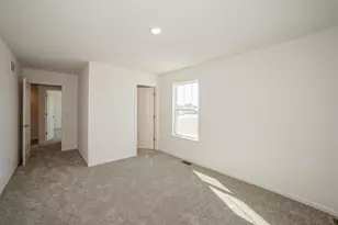 1912 Mulberry St, Sauk City, WI 53589 - Photo 13