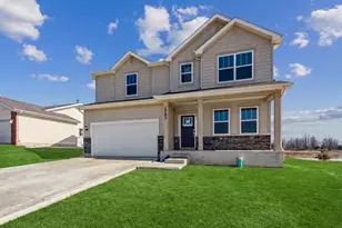 1912 Mulberry St, Sauk City, WI 53589 - Photo 3