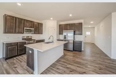 1912 Mulberry Street #110, Sauk City, WI 53589 - Photo 5