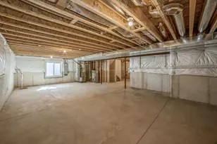 1912 Mulberry St, Sauk City, WI 53589 - Photo 17