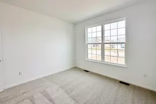 1916 Mulberry St, Sauk City, WI 53589 - Photo 19