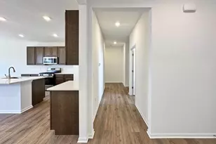 1916 Mulberry St, Sauk City, WI 53589 - Photo 13