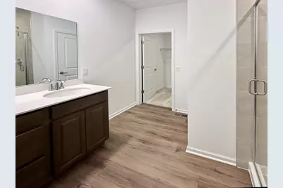 1916 Mulberry Street #125, Sauk City, WI 53589 - Photo 25