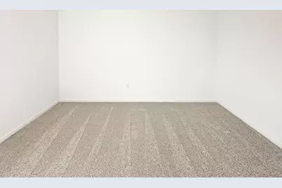 1916 Mulberry Street #125, Sauk City, WI 53589 - Photo 15