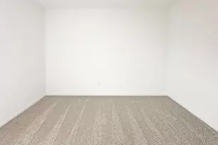 1916 Mulberry St, Sauk City, WI 53589 - Photo 15