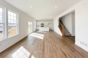 2000 Mulberry St, Sauk City, WI 53589 - Photo 11