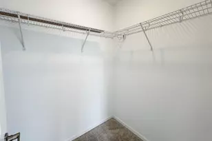 2000 Mulberry St, Sauk City, WI 53589 - Photo 21