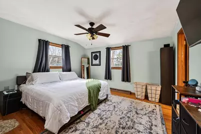 1422 Diamond Court, Sun Prairie, WI 53590 - Photo 15