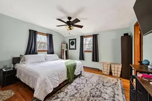 1422 Diamond Ct, Sun Prairie, WI 53590 - Photo 15