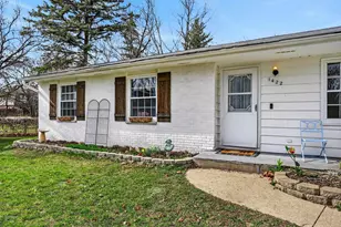 1422 Diamond Ct, Sun Prairie, WI 53590 - Photo 31