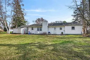 1422 Diamond Ct, Sun Prairie, WI 53590 - Photo 29