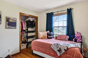 1422 Diamond Ct, Sun Prairie, WI 53590 - Photo 17