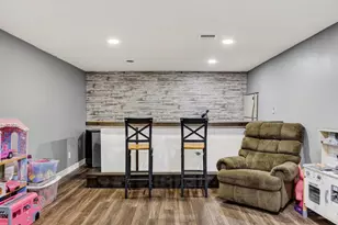 1422 Diamond Ct, Sun Prairie, WI 53590 - Photo 23