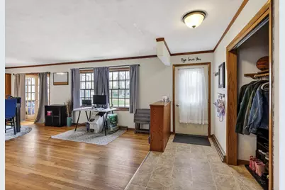 1422 Diamond Court, Sun Prairie, WI 53590 - Photo 7