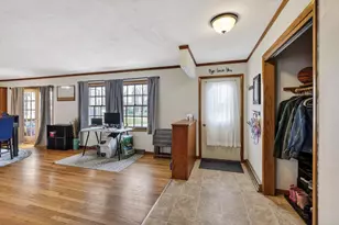 1422 Diamond Ct, Sun Prairie, WI 53590 - Photo 7