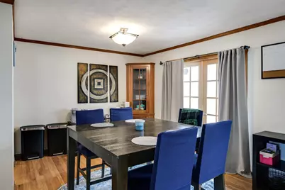 1422 Diamond Court, Sun Prairie, WI 53590 - Photo 5