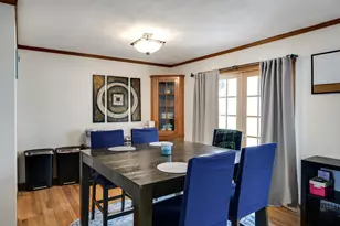 1422 Diamond Ct, Sun Prairie, WI 53590 - Photo 5