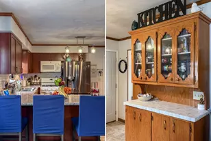 1422 Diamond Ct, Sun Prairie, WI 53590 - Photo 11