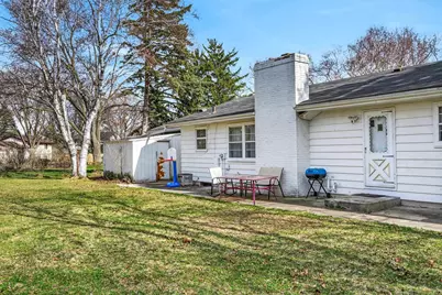 1422 Diamond Court, Sun Prairie, WI 53590 - Photo 27