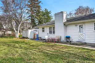 1422 Diamond Ct, Sun Prairie, WI 53590 - Photo 27