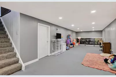 1422 Diamond Court, Sun Prairie, WI 53590 - Photo 21