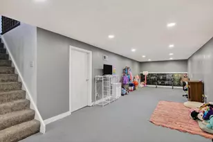 1422 Diamond Ct, Sun Prairie, WI 53590 - Photo 21