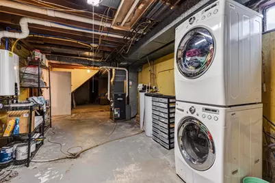 1422 Diamond Court, Sun Prairie, WI 53590 - Photo 25