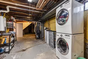 1422 Diamond Ct, Sun Prairie, WI 53590 - Photo 25