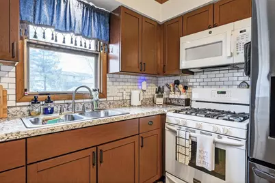 1422 Diamond Court, Sun Prairie, WI 53590 - Photo 13