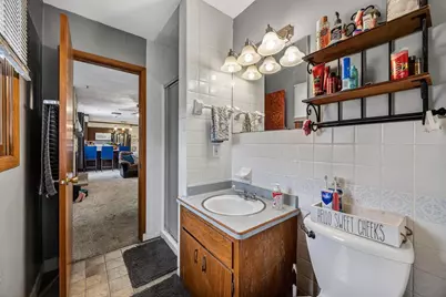 1422 Diamond Court, Sun Prairie, WI 53590 - Photo 19