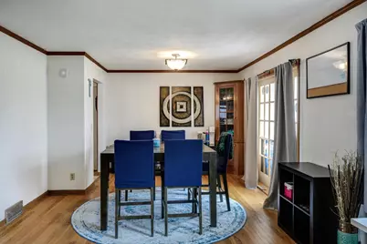 1422 Diamond Court, Sun Prairie, WI 53590 - Photo 9