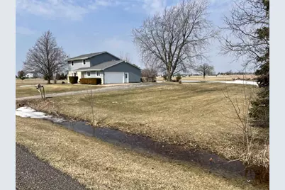 1690 W Ripple Avenue, Oshkosh, WI 54904 - Photo 3