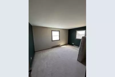 1690 W Ripple Avenue, Oshkosh, WI 54904 - Photo 11