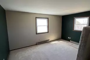 1690 W Ripple Ave, Oshkosh, WI 54904 - Photo 11
